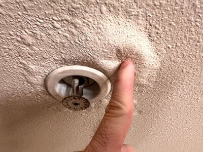 About TrueFrameX - water damage restoration experts in Centennial